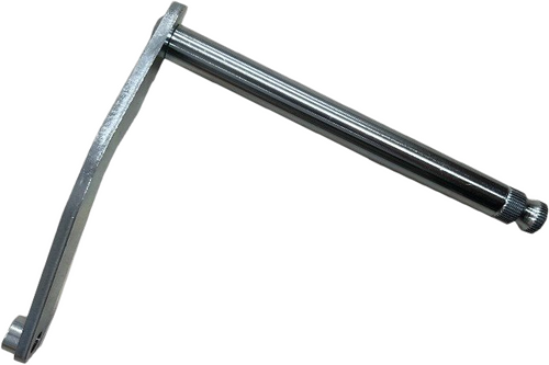 HARDDRIVE Transmission Shift Lever - 292086
