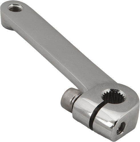 HARDDRIVE Transmission Shift Lever - 39-009