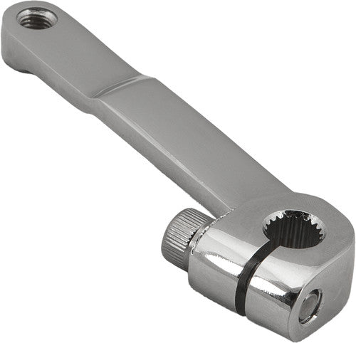 HARDDRIVE Transmission Shift Lever - 39-010