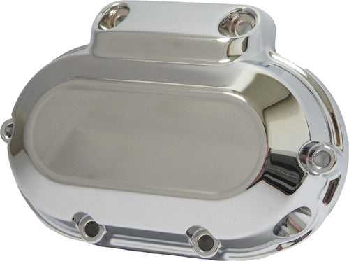 HARDDRIVE Transmission Side Cover - 302226