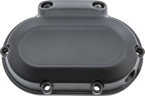 HARDDRIVE Transmission Side Cover - 302227