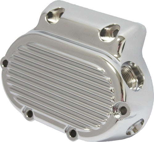 HARDDRIVE Transmission Side Cover - 68-190