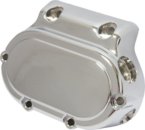 HARDDRIVE Transmission Side Cover - 68-416