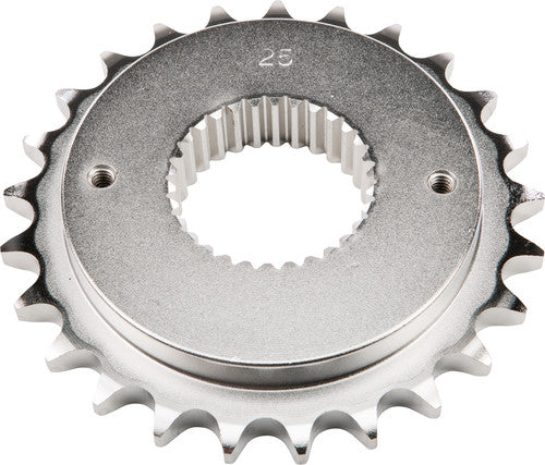HARDDRIVE Transmission Sprocket - 191318