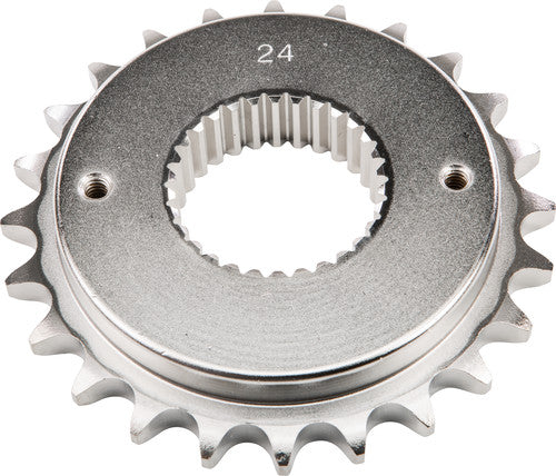 HARDDRIVE Transmission Sprocket - 191319