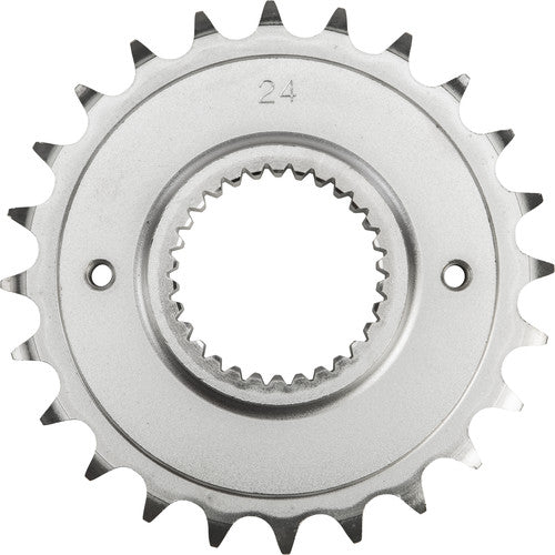 HARDDRIVE Transmission Sprocket - 191322