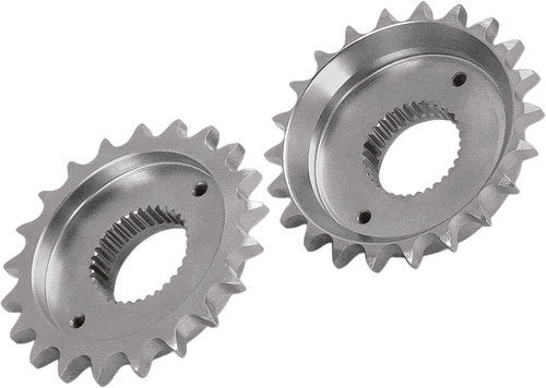 HARDDRIVE Transmission Sprocket - 191331
