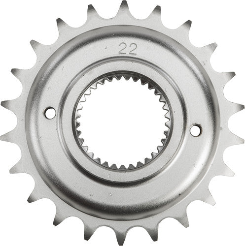 HARDDRIVE Transmission Sprocket - 191332