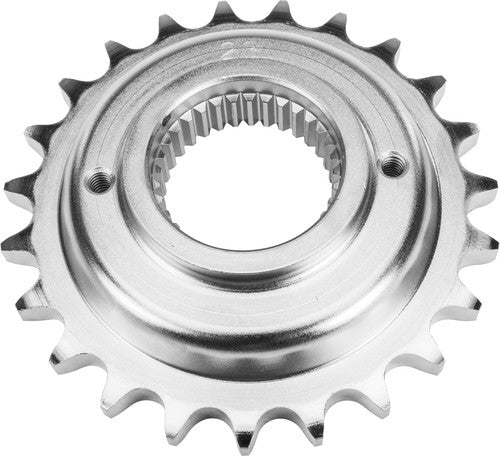 HARDDRIVE Transmission Sprocket - 191333