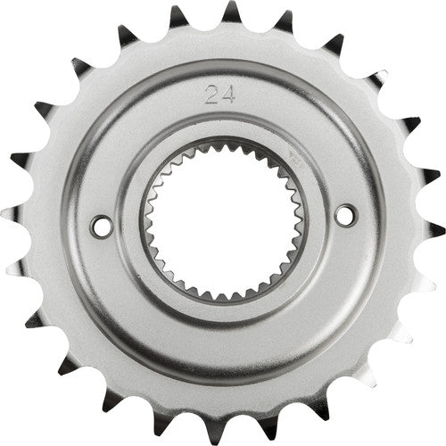 HARDDRIVE Transmission Sprocket - 191334