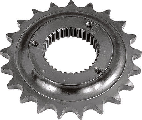 HARDDRIVE Transmission Sprocket - 191365