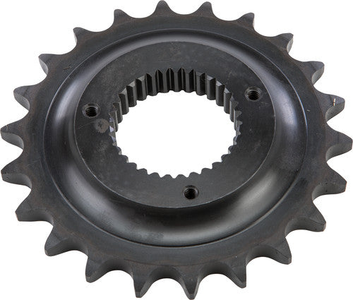 HARDDRIVE Transmission Sprocket - 191366
