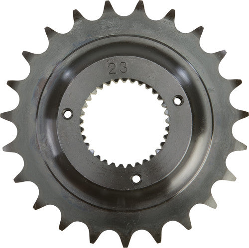 HARDDRIVE Transmission Sprocket - 191367