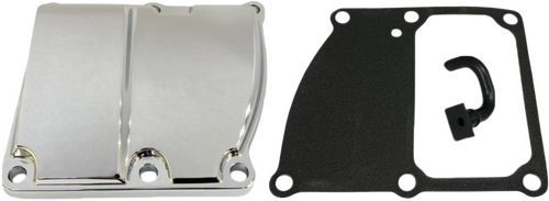 HARDDRIVE Transmission Top Cover - 302840