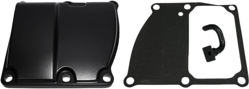 HARDDRIVE Transmission Top Cover - 302843