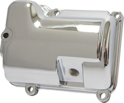HARDDRIVE Transmission Top Cover - 68-413A