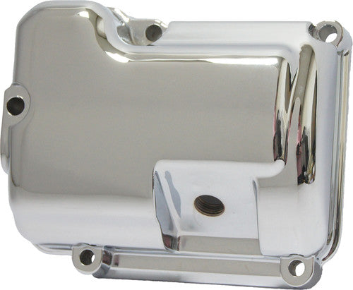 HARDDRIVE Transmission Top Cover - 68-427