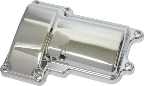 HARDDRIVE Transmission Top Cover - 68-428