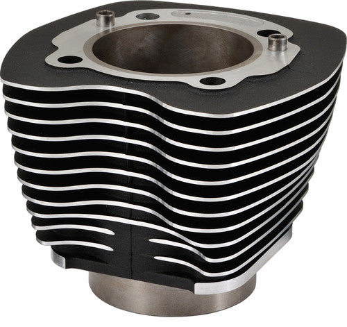 HARDDRIVE Twin Cam Cylinders - 88187