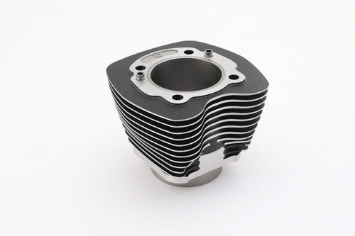 HARDDRIVE Twin Cam Cylinders - 88461