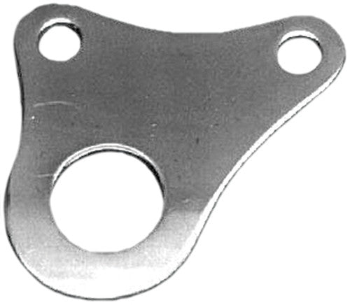HARDDRIVE Universal Switch Bracket - 12-0103-1