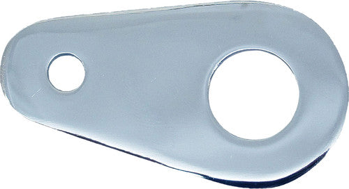HARDDRIVE Universal Switch Bracket - 301186