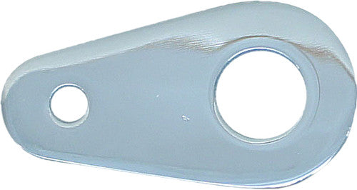 HARDDRIVE Universal Switch Bracket - 301238