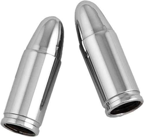 HARDDRIVE Valve Stem Caps - W99-6210