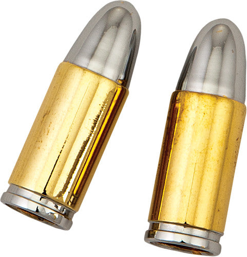 HARDDRIVE Valve Stem Caps - W99-6210G