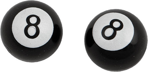 HARDDRIVE Valve Stem Caps - W99-6216B(2)