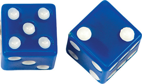 HARDDRIVE Valve Stem Caps - W99-6217L(2)