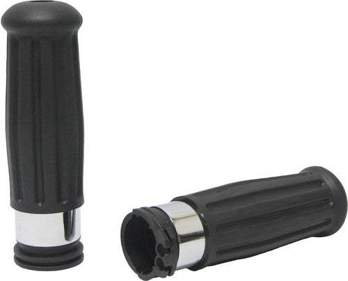 HARDDRIVE Vintage Grips - 72-158