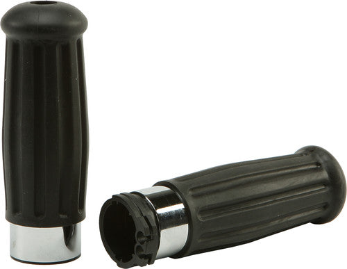 HARDDRIVE Vintage Grips - 72-169