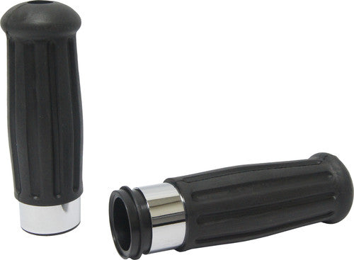 HARDDRIVE Vintage Grips - 72-194