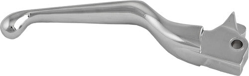 HARDDRIVE Wide V-Cut Brake Lever - 20-252B