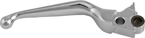 HARDDRIVE Wide V-Cut Brake Lever - H07-0574-B