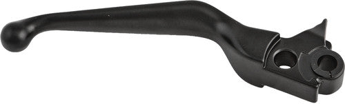 HARDDRIVE Wide V-Cut Brake Lever - H07-0574B-B