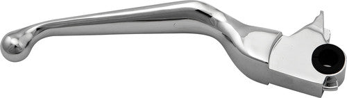 HARDDRIVE Wide V-Cut Brake Lever - H07-0588-B