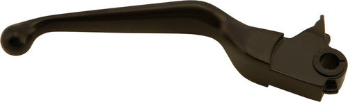 HARDDRIVE Wide V-Cut Brake Lever - H07-0588B-B