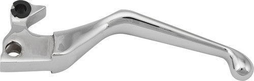 HARDDRIVE Wide V-Cut Clutch Lever - 20-252C
