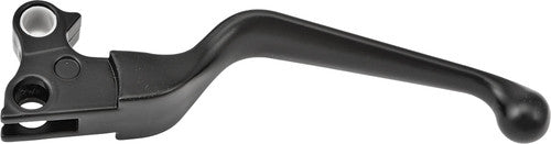 HARDDRIVE Wide V-Cut Clutch Lever - 20-268C