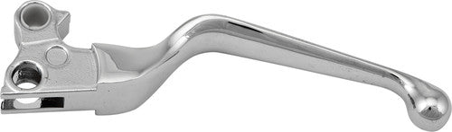 HARDDRIVE Wide V-Cut Clutch Lever - H07-0574-C