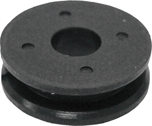 HARDDRIVE Windshield Bushing - 28-119A
