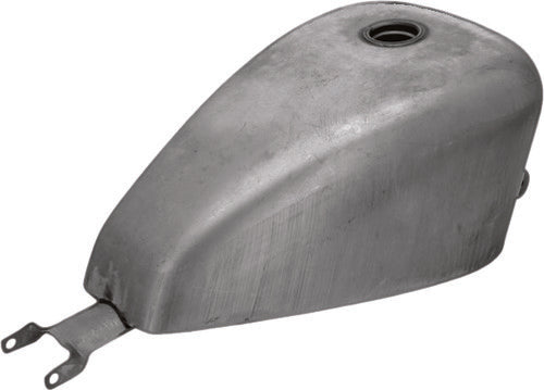 HARDDRIVE XL EFI Tank - 012500