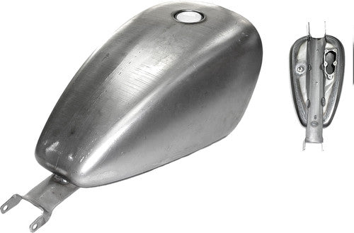 HARDDRIVE XL EFI Tank - 012916