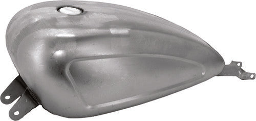 HARDDRIVE XL EFI Tank - 012920
