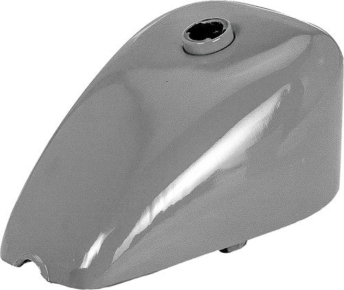 HARDDRIVE XL King Tank - 011148