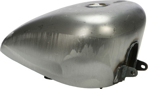 HARDDRIVE XL King Tank - 011378