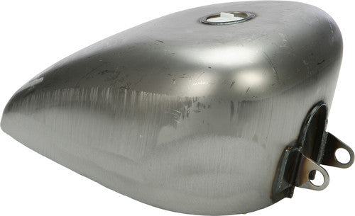 HARDDRIVE XL King Tank - 011497