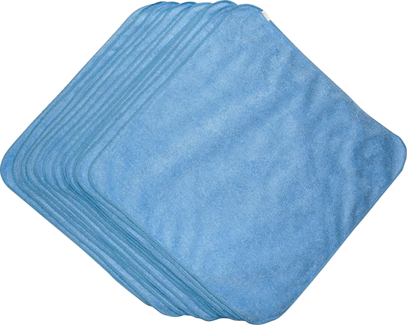HARDLINE Microfiber Premium Towels